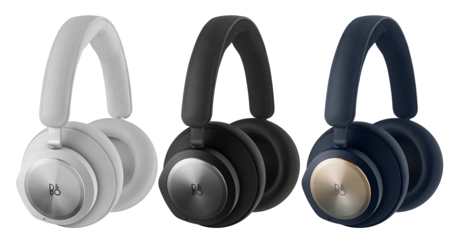 New Bang & Olufsen Beoplay Portal Wireless Headphones for Xbox Family_JPG.jpg