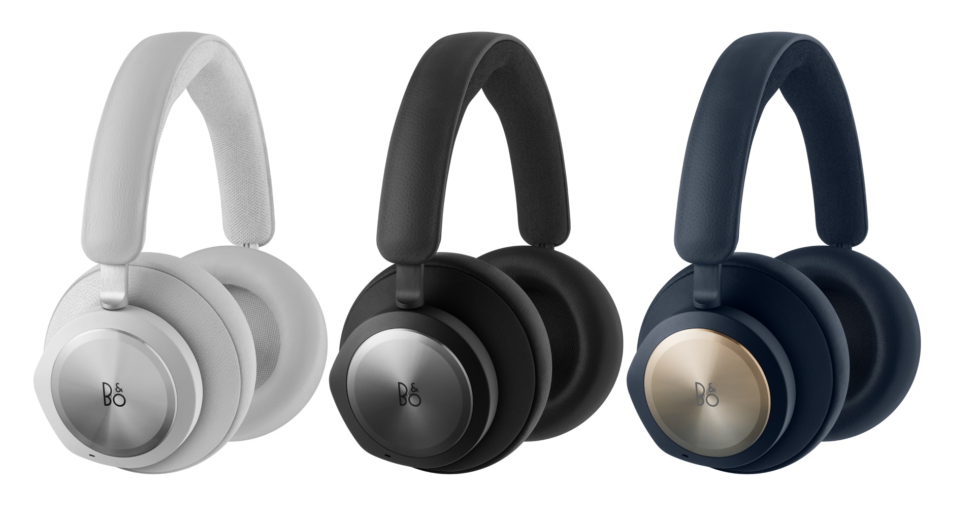 BANG AND OLUFSEN AUDIO CONTROLLER RPC ISSUE Family_JPG.jpg