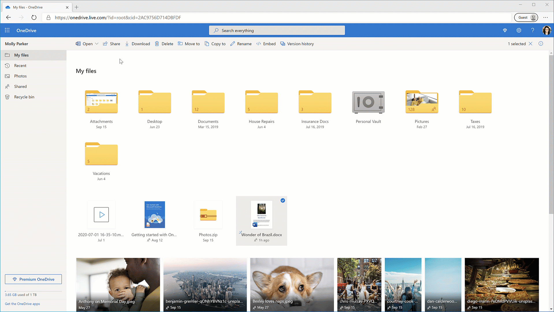 Microsoft Family Group Error TraceID: VNW0qGOZVEm7+Ou8.12.122 Family_Sharing.gif