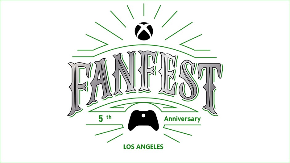 Announcing Details for Xbox FanFest: E3 2019 FanFest2019HERO-hero.jpg