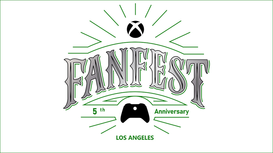 This Week on Xbox: May 17, 2019 FanFest2019HERO.jpg
