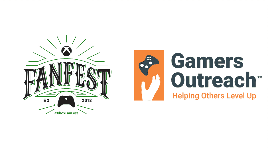 This Week on Xbox: August 3, 2018 FanFest_GamersOutreach_940x528.png