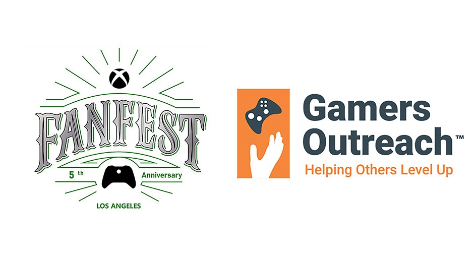 This Week on Xbox: June 7, 2019 FanFestGamersOutreach2019HERO-hero-1.jpg