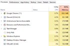 could someone help me? my ram is full but none of my programs seem to use it at all fANgL0haYUPH4VFig7BPLtHYKUTN6SJohhfbu1Mk-bw.jpg