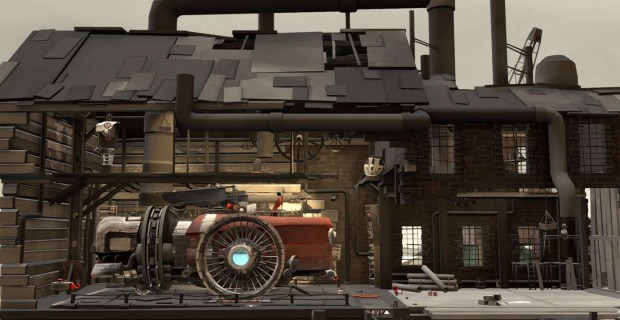 Next Week on Xbox: New Games for April 2 to 5 far_lone_sails-large.jpg
