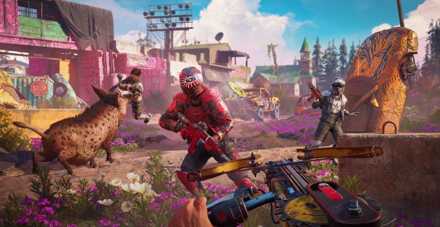 Next Week on Xbox: New Games for February 12 to 15 farcry-1-large.jpg