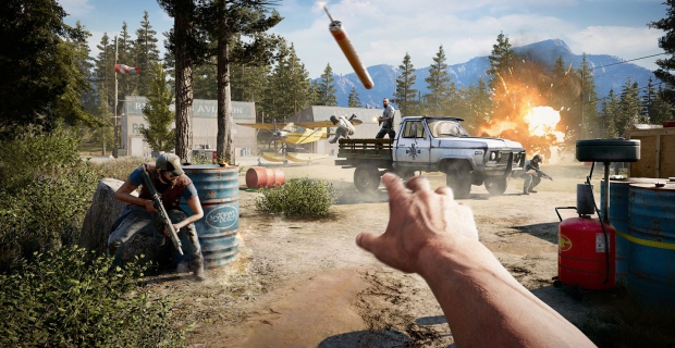 Next Week on Xbox: New Games for February 26 to March 1 FarCry_02-large.jpg