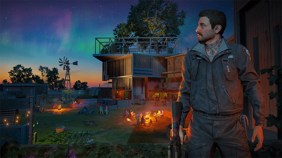 This Week On Xbox: December 28, 2018 FarCryDawnHero-hero.jpg