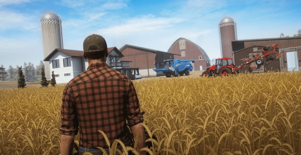 Next Week on Xbox: New Games for March 12 to 15 farm-1-large.jpg