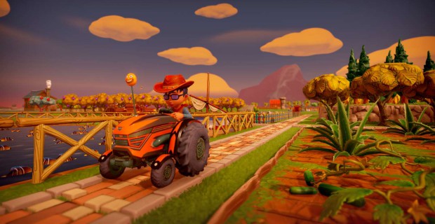 Next Week on Xbox: New Games for January 15 to 18 farm_together-large.jpg