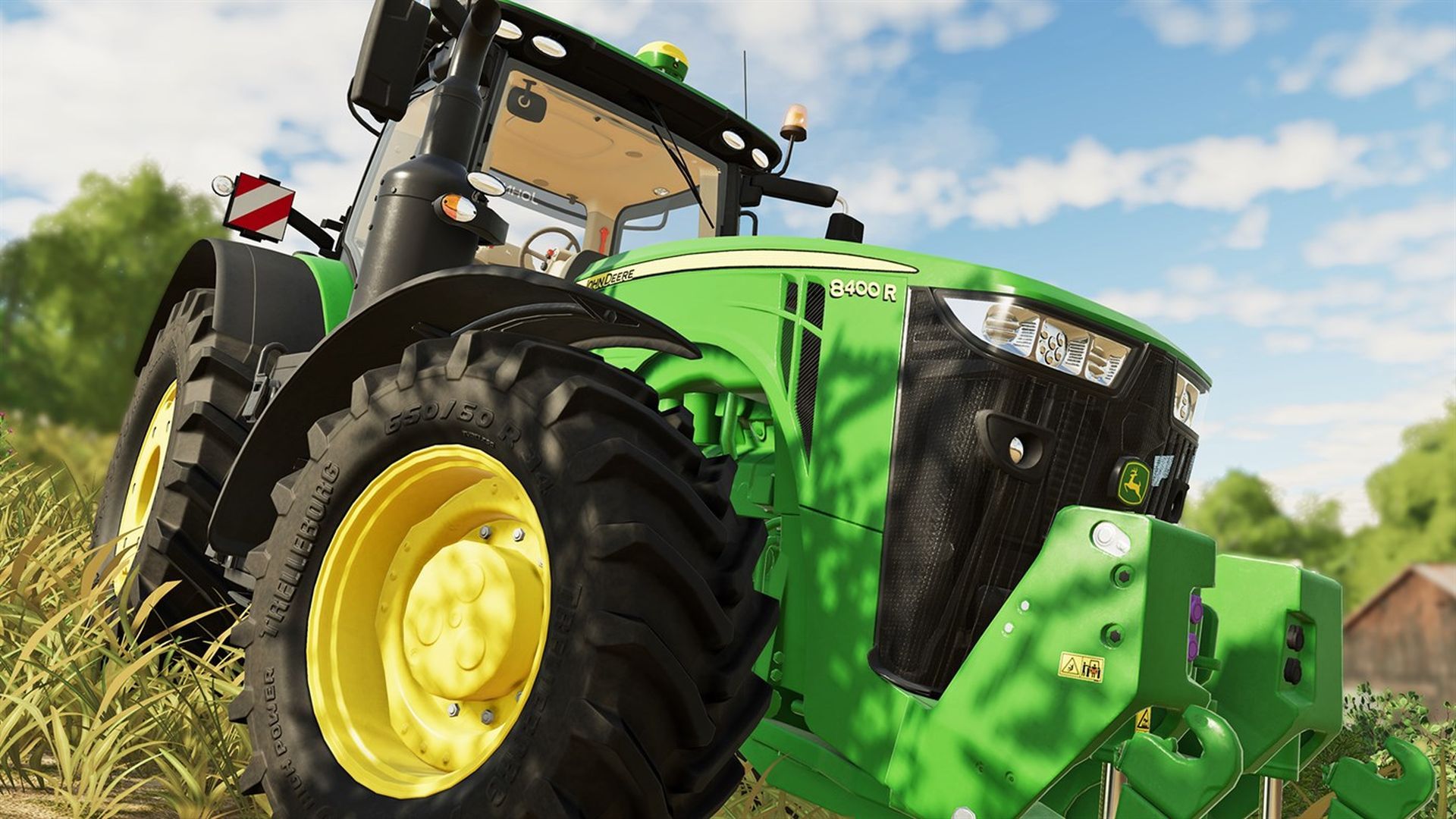 Next Week on Xbox: New Games for October 21 to 25  Xbox farmingsim.jpg