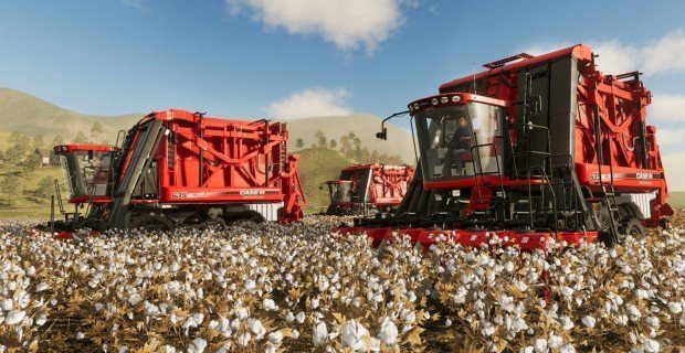 Next Week on Xbox New Games for November 20 to 23 farmingsim19-large.jpg