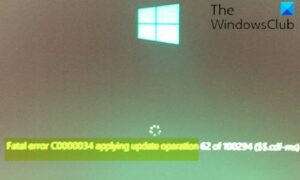 Fatal error C0000034 applying update operation in Windows 10 Fatal-error-C0000034-applying-update-operation-300x180.jpg
