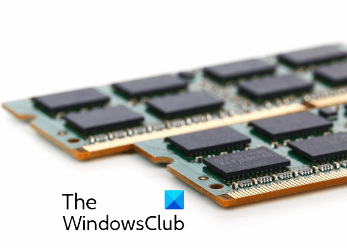 What are the signs of RAM failure and how to check faulty RAM? faulty-RAM-symptoms.png