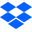 BSOD help win 10 please favicon-vflUeLeeY.png