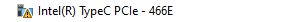 INTEL - System - 10.1.49.9  Erreur d’installation - 0x8024200b fAyfVJzXYwNEaGF2BBVtG67LA0145ZZyw2%2fIF8YSESXg2ppST2FGuBRCboqkMvctG%2fvBD3jddLdxewNFAMtqYHfac%3d.png