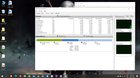 Windows 10 uses too much RAM in idle fB-ETZHHB0mwlOp4RtztcPXUCjliWmMrSfPaaEbwSBw.jpg