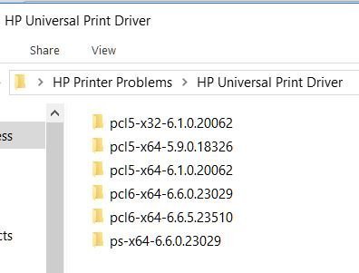Laserjet 1200 "driver is unavailable" fb023999-9f01-4013-90c1-4711e33eb1bf?upload=true.jpg