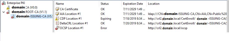 .NET support for OCSP Stapling fb02783f-36ad-41e8-a829-79476ca13f18?upload=true.jpg