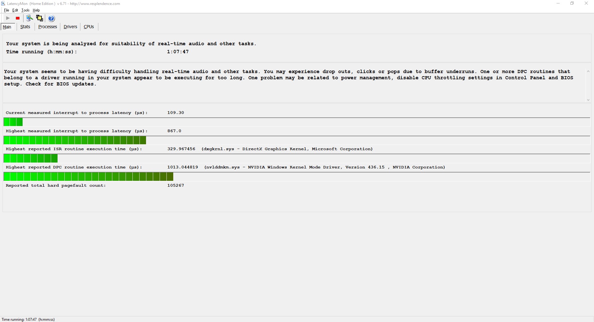 High Latency PC is Sluggish, lags, stutters fb084e90-8c3e-4925-85eb-9952cf974d60?upload=true.jpg