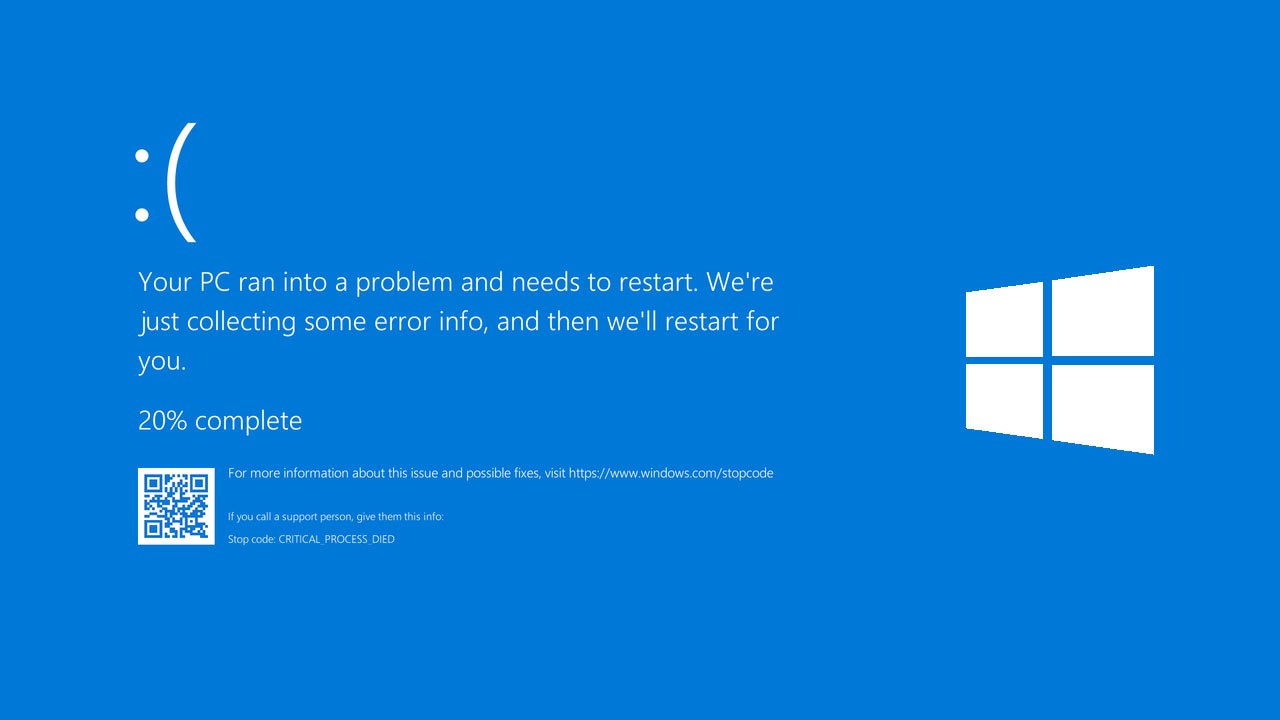 Blue screen fb0a444e-b3e0-4ff9-89a8-995a694ba8d5?upload=true.jpg