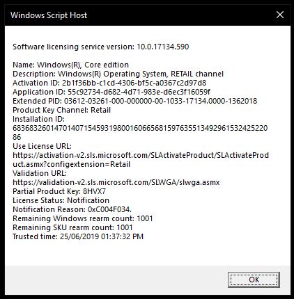 windows activation after hardware change fb0b8a1e-b279-46f6-bfdd-d1f0b5d37e3e?upload=true.jpg