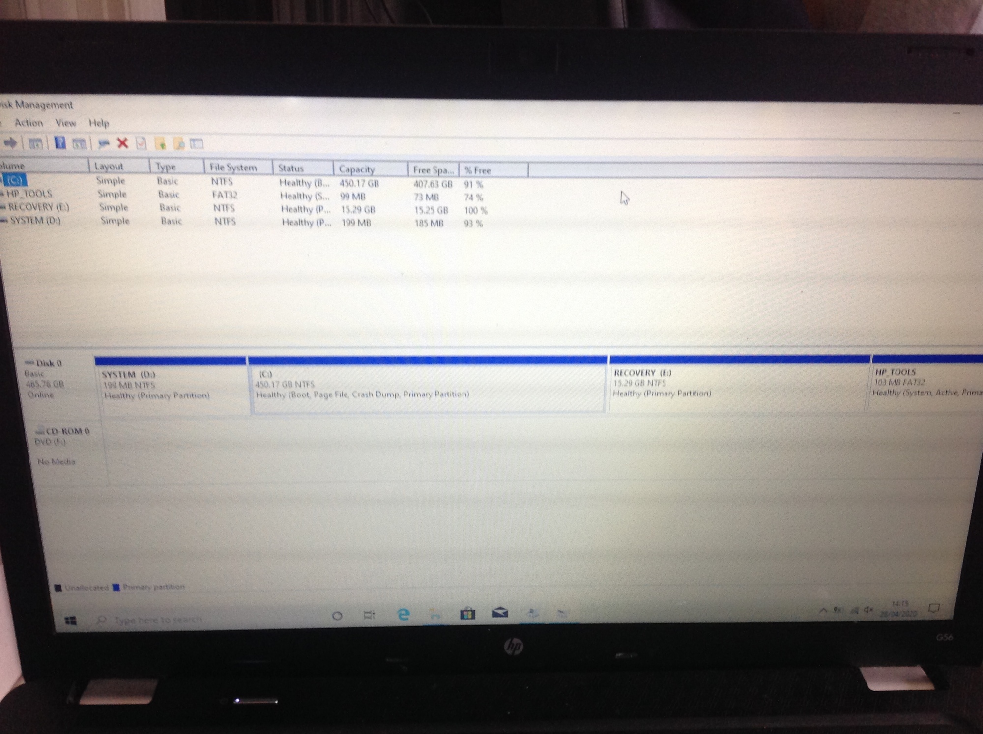 Lost storage on laptop windows 10 fb11fe24-32e2-4502-9ac1-7f1e7627a36f?upload=true.jpg