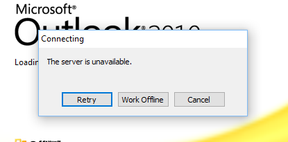 Outlook 2010 No Longer Works in Windows 10 fb128547-695f-4d3e-9ada-f7dfae954ded?upload=true.png
