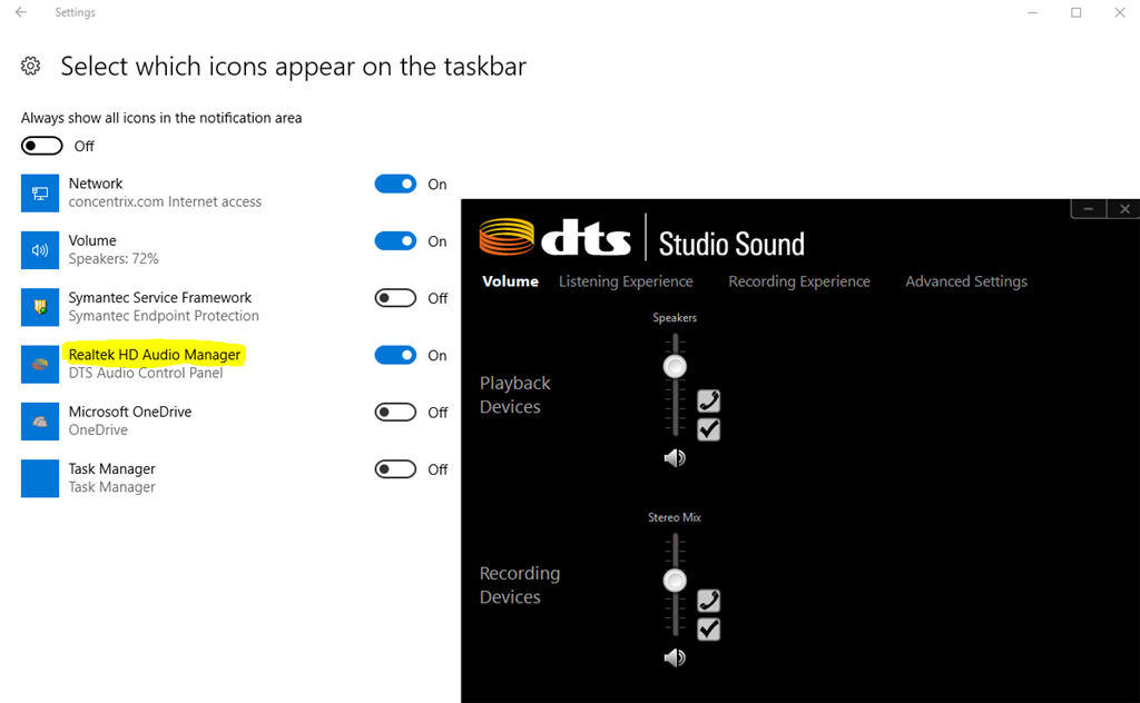 Realtek HD Audio Manager Doesnt Appear In Control Panel fb151d1d-331f-4392-818b-2e6106ae6ead.png