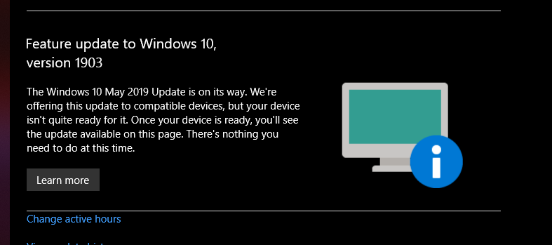 new win 10 fb1886ba-85d9-41c9-878b-052f31c8c747?upload=true.png
