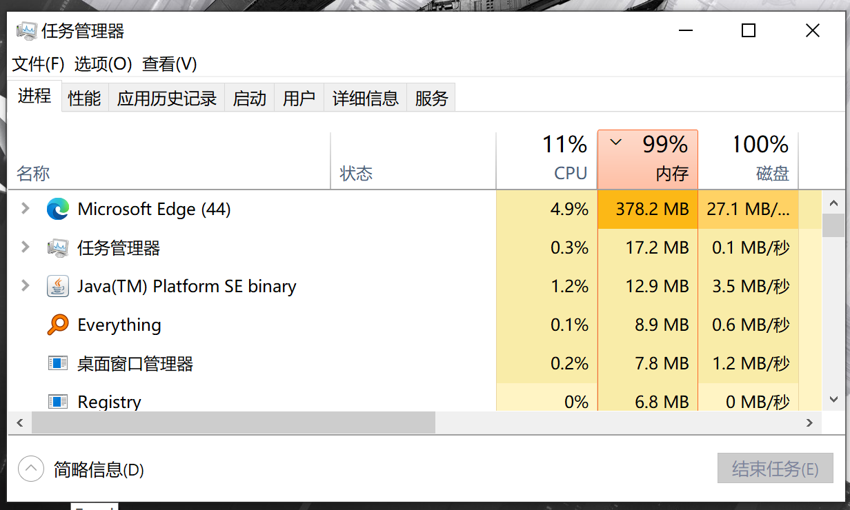 Why Windows processes are using so much RAM fb1a3bef-c06d-4422-95db-bd70ee9149bd?upload=true.png