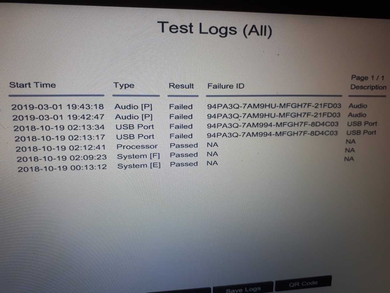 HP Envy Audio Malfunctioning (w/ Test Logs) fb1e635d-af0b-4a7e-859b-a0666f1d9c86?upload=true.jpg