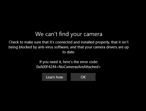 microsoft cam not working fb1fe020-e4b9-4755-b7f4-c50e73968609?upload=true.png