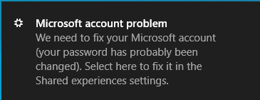 "Microsoft account problem" fb2559f5-9179-4728-ad48-9b84c95e44a1?upload=true.png