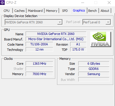 Kernel Systems or something Bsoding my computer fb28dfc3-e02c-4259-8b30-23428078ea1b?upload=true.png