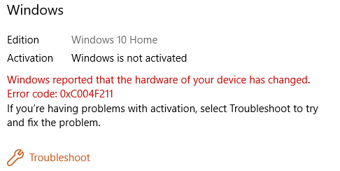 Windows 10 wont Activate after cleaning graphics card. fb28e77d-7897-4313-b3fa-cb27da0e6c93?upload=true.png