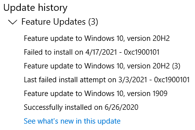 Windows 10 - Failure to Install fb2acc75-a409-4c69-b8bc-7c119766f3a5?upload=true.png