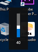Sound interface not show up. fb2f0be8-2c18-4b10-9160-ae5d04860ea4?upload=true.png