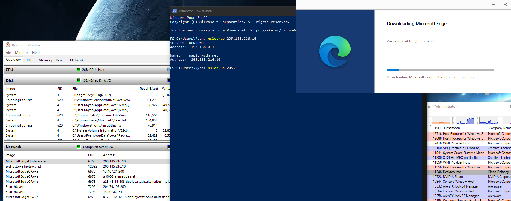 MS Edge Update Communicates directly with hwcdn.net domain fb2ff1ef-bf45-4ecf-93a9-486376abfa55?upload=true.png