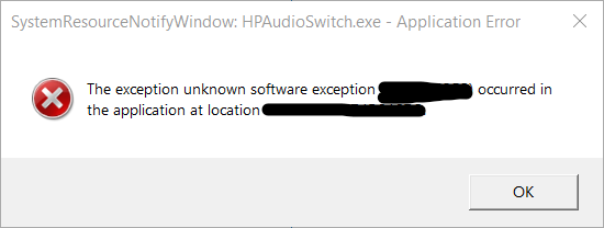HP Audio Switch.exe fb30dfdb-15ac-4c15-b62f-dc9f46298841?upload=true.png