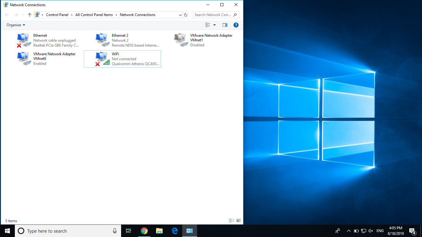 Can't connect to WiFi After Windows update fb362891-26bd-49c8-b7e4-53c130f1691f?upload=true.png
