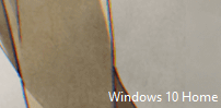 Windows key vanishes after factory resetting my computer. fb36bc95-a7db-40d8-a09a-851dd45d83fa?upload=true.png