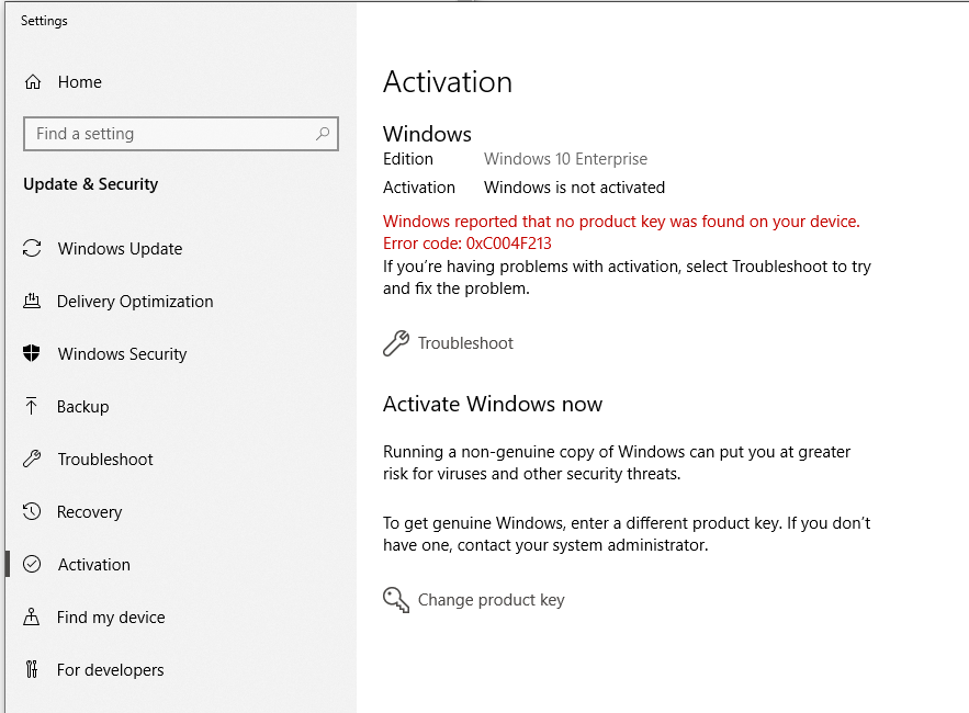 Windows is asking me to activate after purchasing Windows 10 Pro online. fb371a67-dea1-479d-be00-faa1e06f028b?upload=true.png