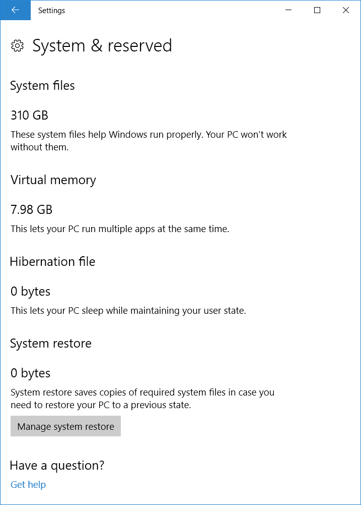 System & Reserved files huge fb375ef3-973b-4498-a227-ceb2333d597a?upload=true.png