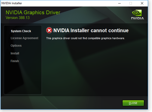 Graphics Driver won't install? fb4a023e-0309-486d-b542-61824a927bf8?upload=true.png