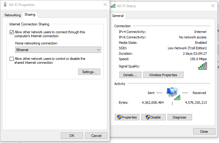 no more endpoints available for endpoint mapper window apps fb4c24a1-629c-40f4-b613-0a9d4b6836d1.png