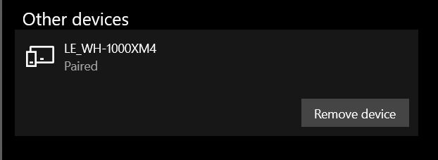 Bluetooth not working properly fb549da8-3a35-4d03-b767-2353fb33744d?upload=true.jpg
