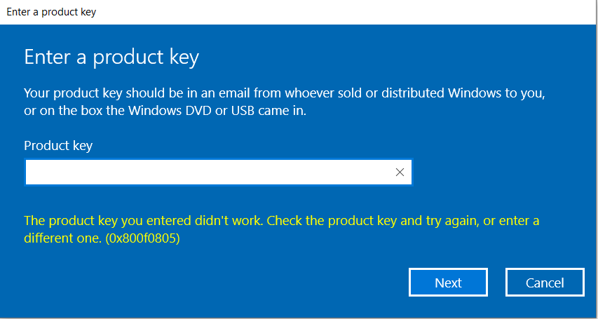 Trouble Activating Windows After New Hard Drive Installation fb559aa8-f023-4f38-88b8-e65b8e83a1c8?upload=true.png