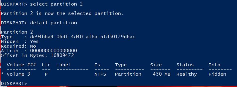 we can't create a recovery drive on this pc / Answer on closed thread fails for me fb565e10-9cbd-425c-9051-2bb9fe71dd25?upload=true.jpg