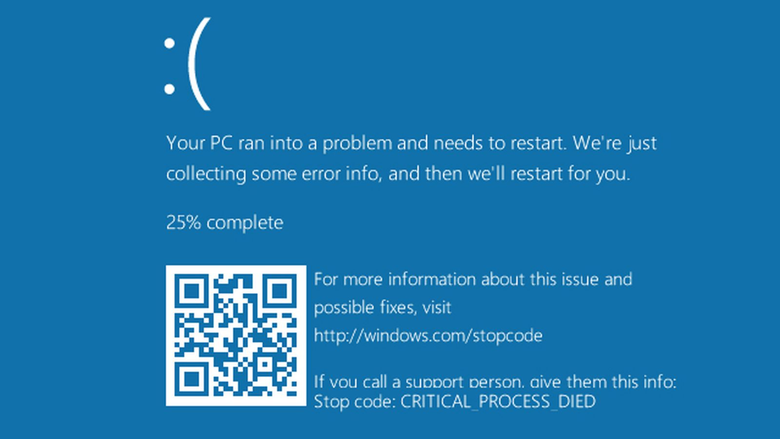 How do I fix a critical system died blue screen? fb588335-736a-49e0-9fa2-7dd51b5b10ff?upload=true.jpg